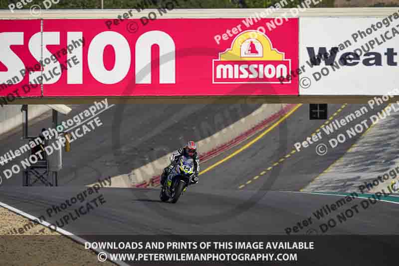 Laguna Seca;event digital images;motorbikes;no limits;peter wileman photography;trackday;trackday digital images